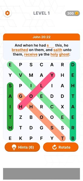 Run android online APK Bible Verse Search-Word Search from MyAndroid or emulate Bible Verse Search-Word Search using MyAndroid Run android online APK Bible Verse Search-Word Search from MyAndroid or emulate Bible Verse Search-Word Search using MyAndroid