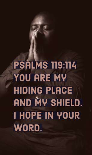Run android online APK Bible Verses In Difficult Times from MyAndroid or emulate Bible Verses In Difficult Times using MyAndroid Run android online APK Bible Verses In Difficult Times from MyAndroid or emulate Bible Verses In Difficult Times using MyAndroid