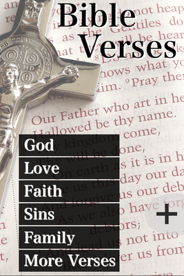 Emulate Android APK Bible Verses - Learn about God