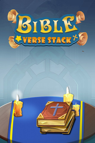 Run android online APK Bible Verse Stack from MyAndroid or emulate Bible Verse Stack using MyAndroid Run android online APK Bible Verse Stack from MyAndroid or emulate Bible Verse Stack using MyAndroid
