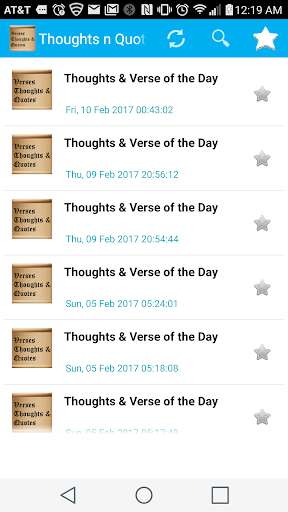 Run android online APK Bible Verse, Thoughts & Quotes from MyAndroid or emulate Bible Verse, Thoughts & Quotes using MyAndroid Run android online APK Bible Verse, Thoughts & Quotes from MyAndroid or emulate Bible Verse, Thoughts & Quotes using MyAndroid