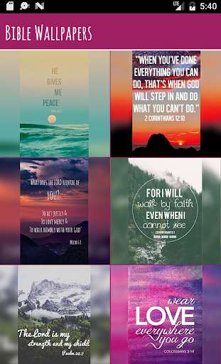 Emulate Android APK Bible Wallpapers Free Emulate Android APK Bible Wallpapers Free