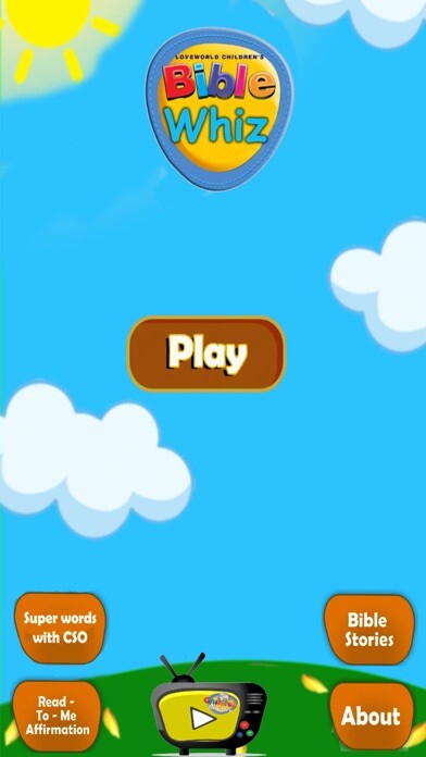 Emulate iPhone app Bible Whiz using MyAndroid Emulate iPhone app Bible Whiz using MyAndroid