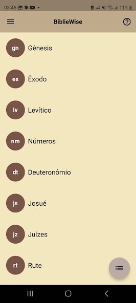 Run android online APK BibleWise from MyAndroid or emulate BibleWise using MyAndroid Run android online APK BibleWise from MyAndroid or emulate BibleWise using MyAndroid