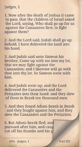 Run android online APK Bible with Apocrypha from MyAndroid or emulate Bible with Apocrypha using MyAndroid Run android online APK Bible with Apocrypha from MyAndroid or emulate Bible with Apocrypha using MyAndroid