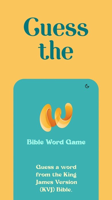 Emulate iPhone app Bible Word Challenge Puzzle using MyAndroid Emulate iPhone app Bible Word Challenge Puzzle using MyAndroid
