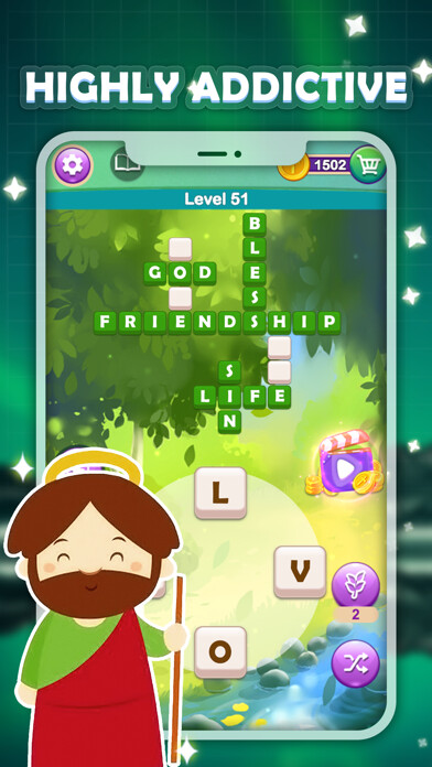 Run android online APK Bible Word Cross Puzzle from MyAndroid or emulate Bible Word Cross Puzzle using MyAndroid Run android online APK Bible Word Cross Puzzle from MyAndroid or emulate Bible Word Cross Puzzle using MyAndroid