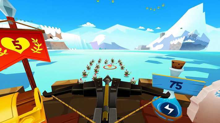 Emulate Android APK Bible Word Puzzle Search Game Emulate Android APK Bible Word Puzzle Search Game