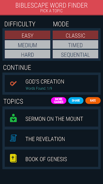 Run android online APK Bible Word Search Finder - Biblescape from MyAndroid or emulate Bible Word Search Finder - Biblescape using MyAndroid Run android online APK Bible Word Search Finder - Biblescape from MyAndroid or emulate Bible Word Search Finder - Biblescape using MyAndroid