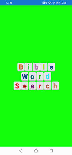 Run android online APK Bible Word Searh from MyAndroid or emulate Bible Word Searh using MyAndroid Run android online APK Bible Word Searh from MyAndroid or emulate Bible Word Searh using MyAndroid