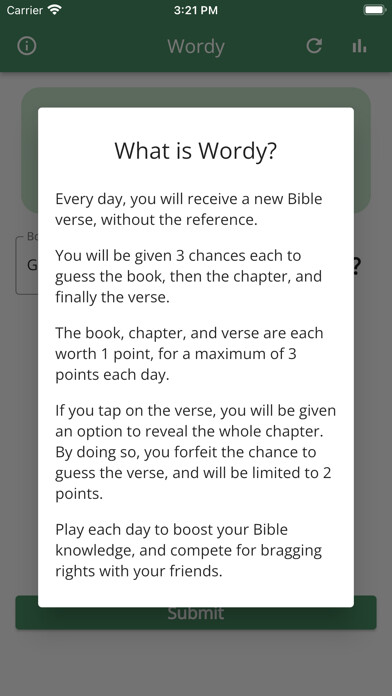 Run android online APK Bible Wordy from MyAndroid or emulate Bible Wordy using MyAndroid Run android online APK Bible Wordy from MyAndroid or emulate Bible Wordy using MyAndroid