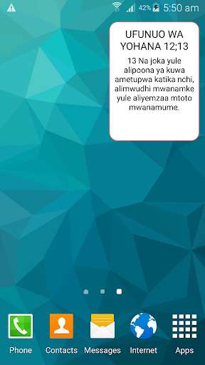 Emulate Android APK Biblia Bible Emulate Android APK Biblia Bible