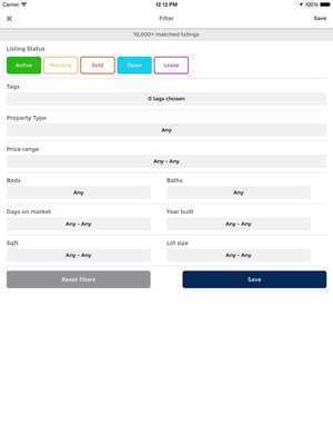 Emulate Android APK Biblia Chividunda Emulate Android APK Biblia Chividunda