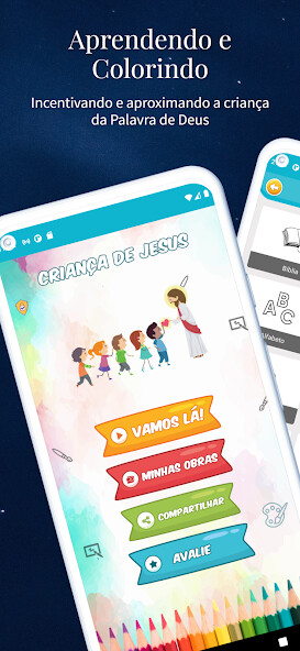 Run android online APK Biblia - Colorir e Aprender from MyAndroid or emulate Biblia - Colorir e Aprender using MyAndroid Run android online APK Biblia - Colorir e Aprender from MyAndroid or emulate Biblia - Colorir e Aprender using MyAndroid