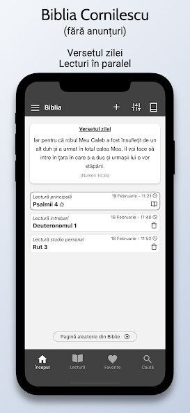 Run android online APK Biblia Cornilescu în Român? from MyAndroid or emulate Biblia Cornilescu în Român? using MyAndroid Run android online APK Biblia Cornilescu în Român? from MyAndroid or emulate Biblia Cornilescu în Român? using MyAndroid