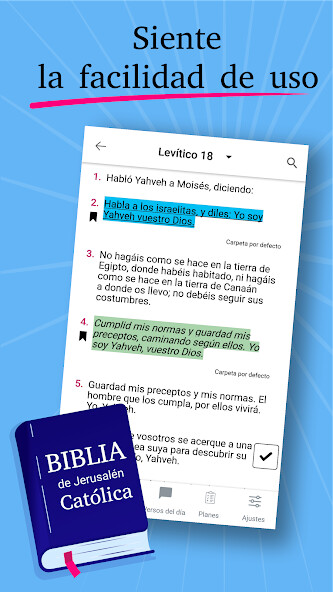 Run android online APK Biblia de Jerusalén Católica from MyAndroid or emulate Biblia de Jerusalén Católica using MyAndroid Run android online APK Biblia de Jerusalén Católica from MyAndroid or emulate Biblia de Jerusalén Católica using MyAndroid
