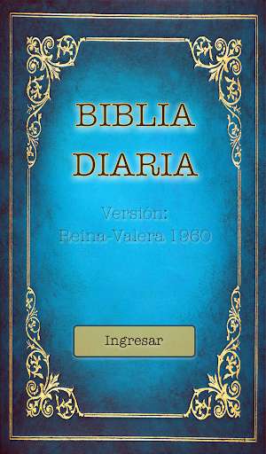 Run android online APK Biblia Diaria Reina Valera from MyAndroid or emulate Biblia Diaria Reina Valera using MyAndroid Run android online APK Biblia Diaria Reina Valera from MyAndroid or emulate Biblia Diaria Reina Valera using MyAndroid