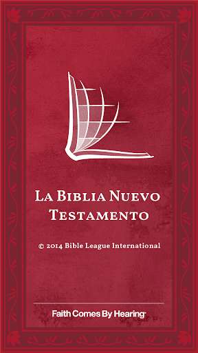 Run android online APK Biblia en Espanol from MyAndroid or emulate Biblia en Espanol using MyAndroid Run android online APK Biblia en Espanol from MyAndroid or emulate Biblia en Espanol using MyAndroid
