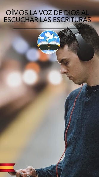Run android online APK Biblia en Español Reina Valera from MyAndroid or emulate Biblia en Español Reina Valera using MyAndroid Run android online APK Biblia en Español Reina Valera from MyAndroid or emulate Biblia en Español Reina Valera using MyAndroid