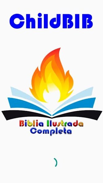 Run android online APK Biblia Ilustrada: Completa Esp from MyAndroid or emulate Biblia Ilustrada: Completa Esp using MyAndroid Run android online APK Biblia Ilustrada: Completa Esp from MyAndroid or emulate Biblia Ilustrada: Completa Esp using MyAndroid