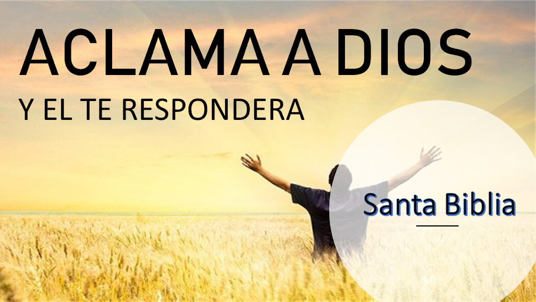 Run android online APK Biblia Latinoamericana NBLH from MyAndroid or emulate Biblia Latinoamericana NBLH using MyAndroid Run android online APK Biblia Latinoamericana NBLH from MyAndroid or emulate Biblia Latinoamericana NBLH using MyAndroid