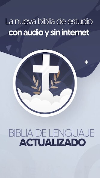 Run android online APK Biblia lenguaje actualizado from MyAndroid or emulate Biblia lenguaje actualizado using MyAndroid Run android online APK Biblia lenguaje actualizado from MyAndroid or emulate Biblia lenguaje actualizado using MyAndroid
