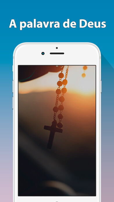 Emulate iPhone app Biblia Linguagem Atual using MyAndroid Emulate iPhone app Biblia Linguagem Atual using MyAndroid