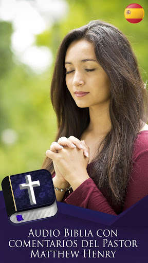 Emulate Android APK Biblia Matthew Henry Emulate Android APK Biblia Matthew Henry