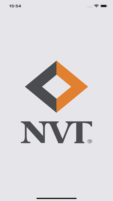 Emulate iPhone app Biblia NVT using MyAndroid Emulate iPhone app Biblia NVT using MyAndroid
