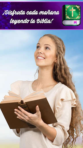 Run android online APK Biblia Offline from MyAndroid or emulate Biblia Offline using MyAndroid Run android online APK Biblia Offline from MyAndroid or emulate Biblia Offline using MyAndroid