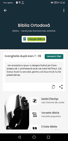 Run android online APK Biblia Ortodoxă ver. B.Anania from MyAndroid or emulate Biblia Ortodoxă ver. B.Anania using MyAndroid Run android online APK Biblia Ortodoxă ver. B.Anania from MyAndroid or emulate Biblia Ortodoxă ver. B.Anania using MyAndroid