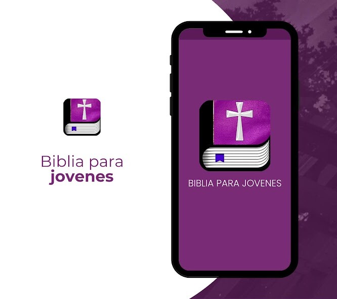 Run android online APK Biblia para jóvenes en Español from MyAndroid or emulate Biblia para jóvenes en Español using MyAndroid Run android online APK Biblia para jóvenes en Español from MyAndroid or emulate Biblia para jóvenes en Español using MyAndroid