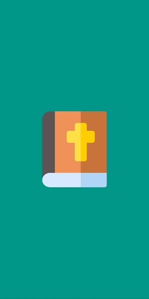 Run android online APK Biblia para Todos from MyAndroid or emulate Biblia para Todos using MyAndroid Run android online APK Biblia para Todos from MyAndroid or emulate Biblia para Todos using MyAndroid