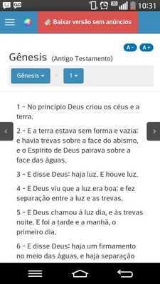 Emulate Android APK BibliApp Almeida Recebida Emulate Android APK BibliApp Almeida Recebida