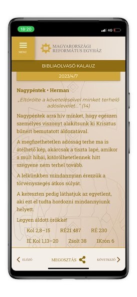 Run android online APK Bibliapp from MyAndroid or emulate Bibliapp using MyAndroid Run android online APK Bibliapp from MyAndroid or emulate Bibliapp using MyAndroid