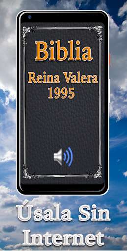 Run android online APK Biblia Reina Valera 1995 Con Audio Gratis from MyAndroid or emulate Biblia Reina Valera 1995 Con Audio Gratis using MyAndroid Run android online APK Biblia Reina Valera 1995 Con Audio Gratis from MyAndroid or emulate Biblia Reina Valera 1995 Con Audio Gratis using MyAndroid