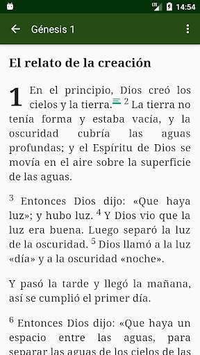 Emulate Android APK Biblia Reina Valera 1995 Emulate Android APK Biblia Reina Valera 1995