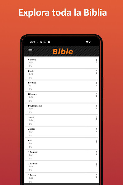 Run android online APK Biblia Reina Valera Actual from MyAndroid or emulate Biblia Reina Valera Actual using MyAndroid Run android online APK Biblia Reina Valera Actual from MyAndroid or emulate Biblia Reina Valera Actual using MyAndroid