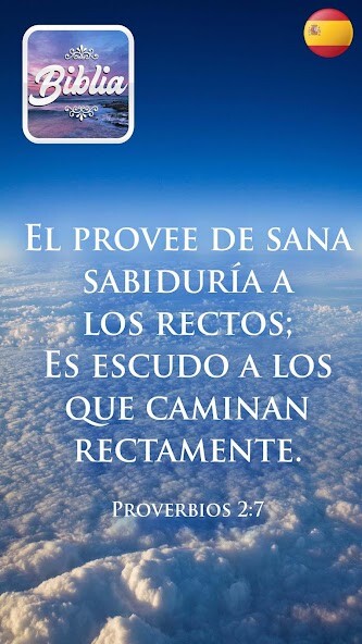 Run android online APK Biblia Reina Valera completa from MyAndroid or emulate Biblia Reina Valera completa using MyAndroid