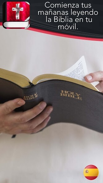 Run android online APK Biblia Reina Valera en español from MyAndroid or emulate Biblia Reina Valera en español using MyAndroid Run android online APK Biblia Reina Valera en español from MyAndroid or emulate Biblia Reina Valera en español using MyAndroid