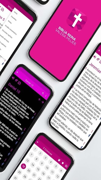 Run android online APK Biblia Reina Valera mujer from MyAndroid or emulate Biblia Reina Valera mujer using MyAndroid Run android online APK Biblia Reina Valera mujer from MyAndroid or emulate Biblia Reina Valera mujer using MyAndroid