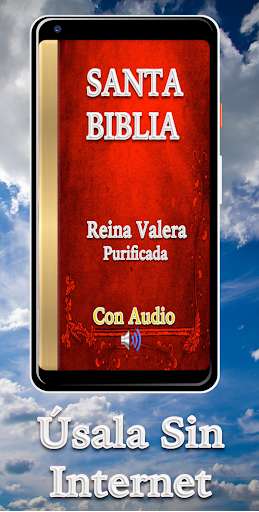 Emulate Android APK Biblia Reina Valera Purificada Gratis Emulate Android APK Biblia Reina Valera Purificada Gratis