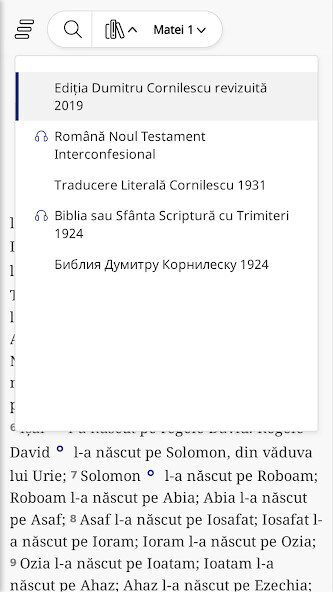 Run android online APK Biblia Română from MyAndroid or emulate Biblia Română using MyAndroid Run android online APK Biblia Română from MyAndroid or emulate Biblia Română using MyAndroid