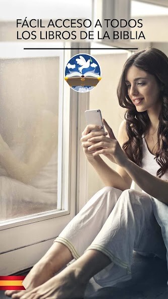 Run android online APK Biblia RV 1960 sin internet from MyAndroid or emulate Biblia RV 1960 sin internet using MyAndroid Run android online APK Biblia RV 1960 sin internet from MyAndroid or emulate Biblia RV 1960 sin internet using MyAndroid