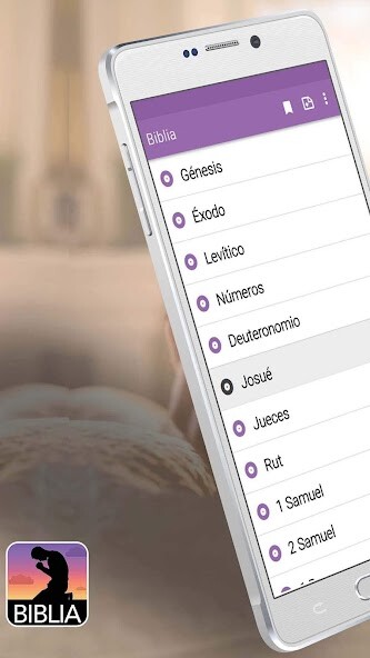 Run android online APK Biblia RV comentada en español from MyAndroid or emulate Biblia RV comentada en español using MyAndroid Run android online APK Biblia RV comentada en español from MyAndroid or emulate Biblia RV comentada en español using MyAndroid