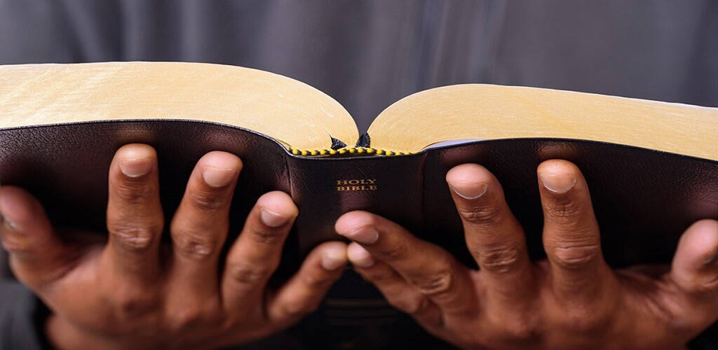 Run android online APK Biblia Takatifu - Nw n Old T from MyAndroid or emulate Biblia Takatifu - Nw n Old T using MyAndroid Run android online APK Biblia Takatifu - Nw n Old T from MyAndroid or emulate Biblia Takatifu - Nw n Old T using MyAndroid