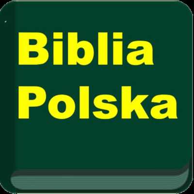 Emulate Android APK Biblia warszawska Emulate Android APK Biblia warszawska