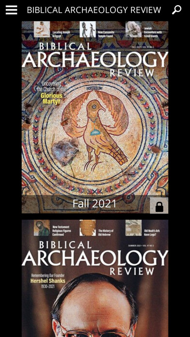 Run android online APK Biblical Archaeology Review from MyAndroid or emulate Biblical Archaeology Review using MyAndroid Run android online APK Biblical Archaeology Review from MyAndroid or emulate Biblical Archaeology Review using MyAndroid