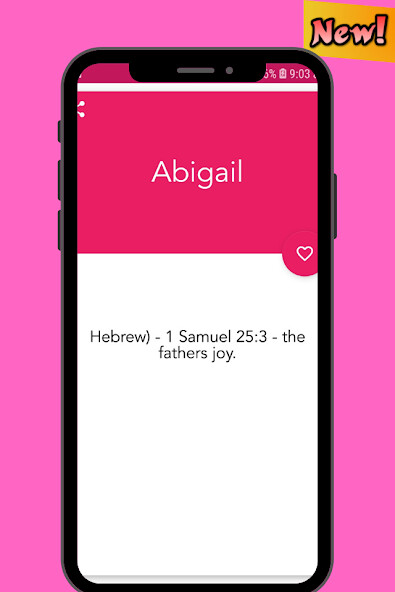 Run android online APK Biblical Baby girl Names from MyAndroid or emulate Biblical Baby girl Names using MyAndroid Run android online APK Biblical Baby girl Names from MyAndroid or emulate Biblical Baby girl Names using MyAndroid