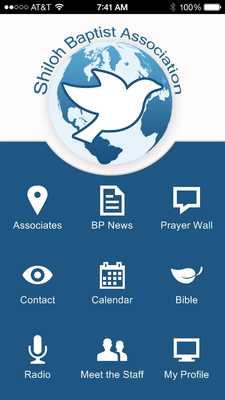 Emulate Android APK Biblical Leadership Institute Emulate Android APK Biblical Leadership Institute
